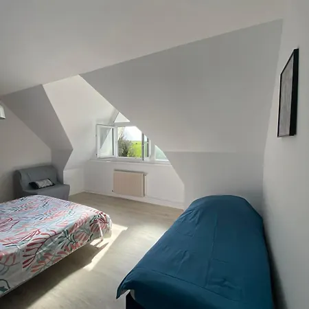 Ag12 - Villa 