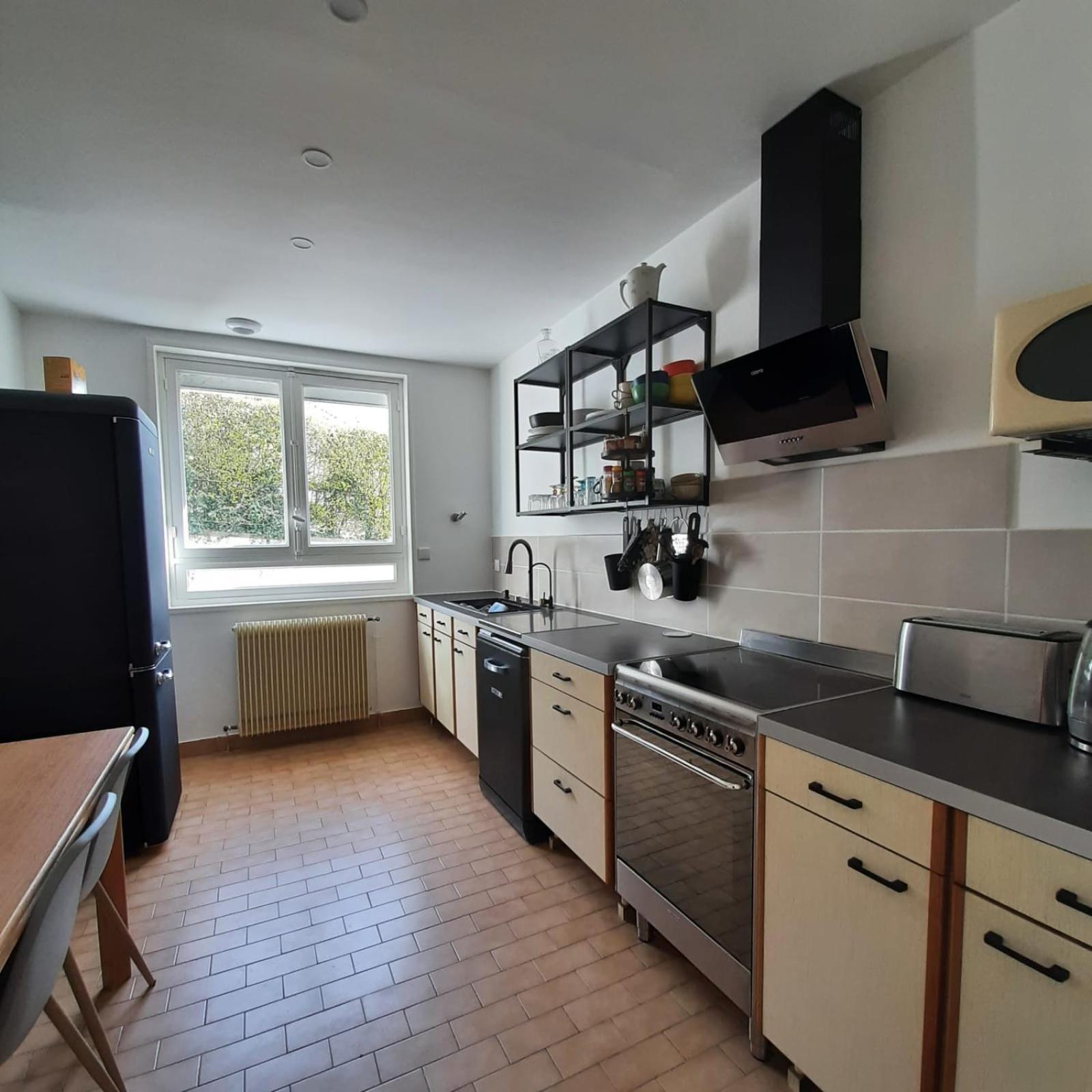 Holiday home Ag12 - 