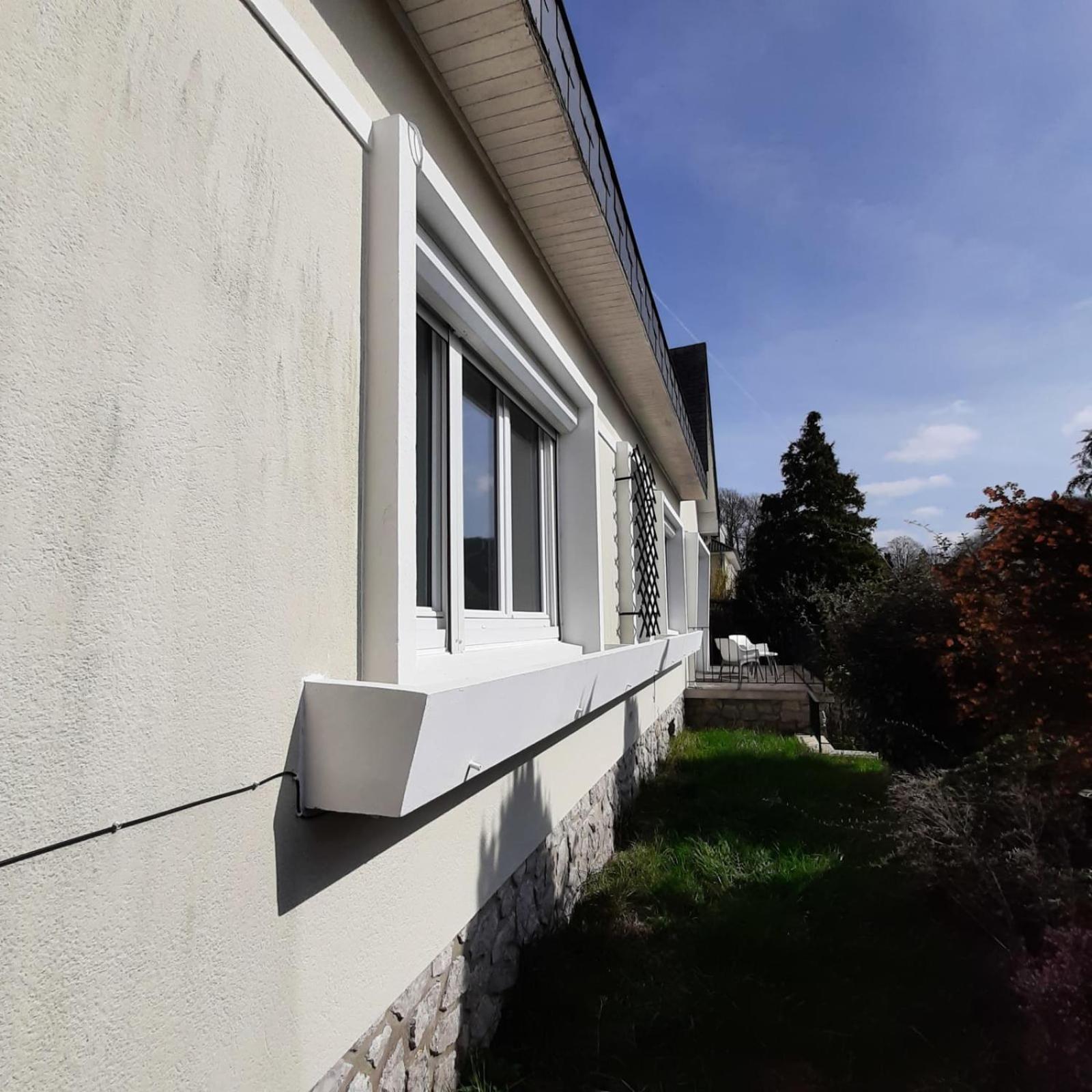 Holiday home Ag12 - 