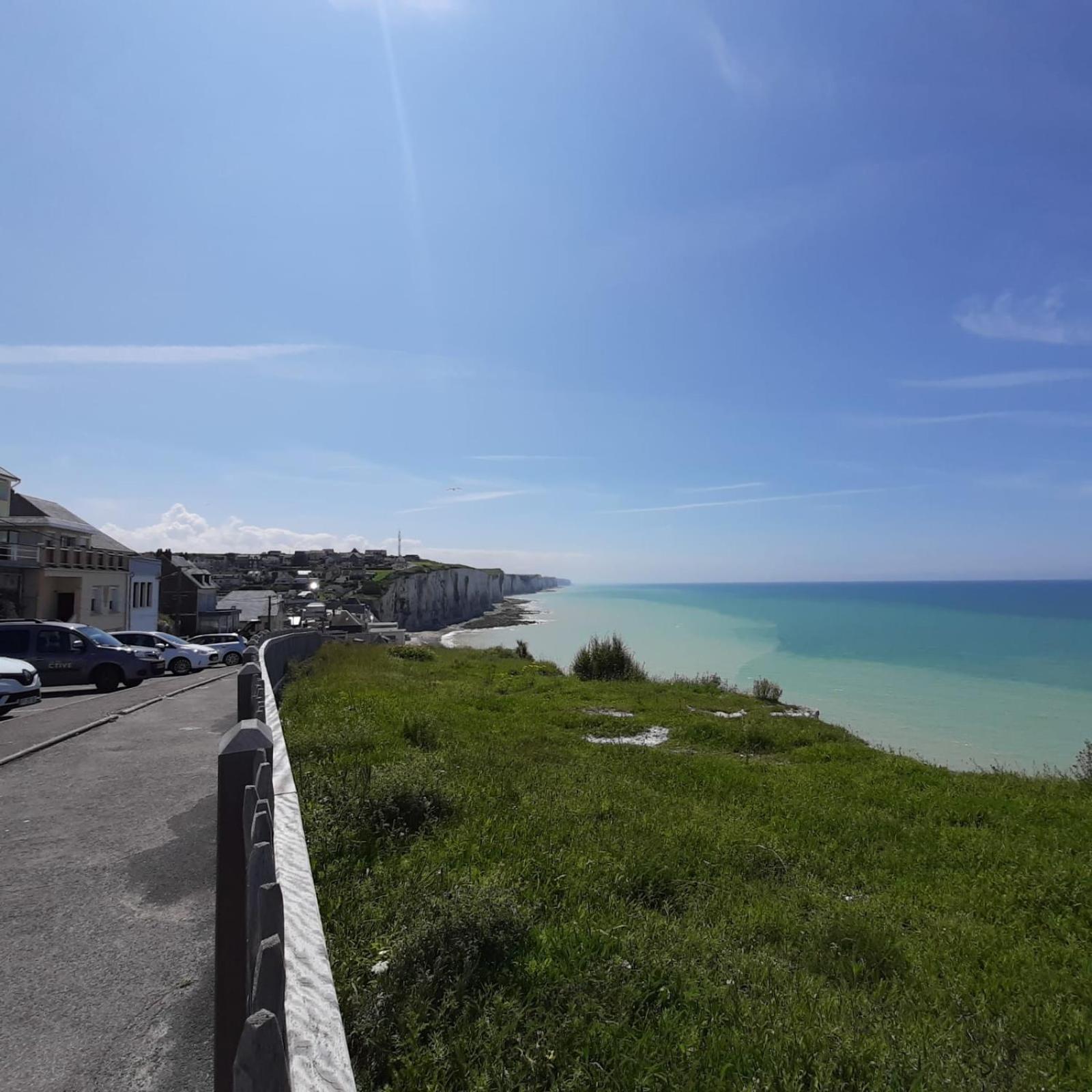 Holiday home Ag12 - 